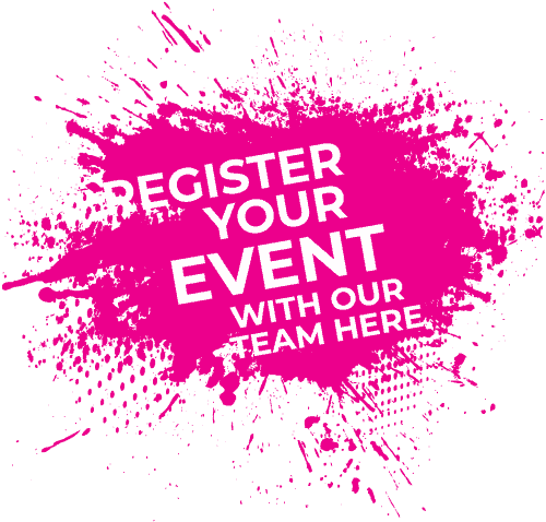 Register-your-event-with-our-team-here