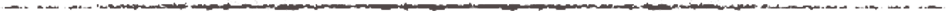 border-divider border-divider