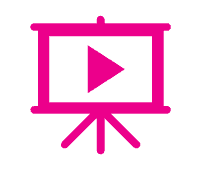 Audio visual
