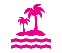 Destination Retreats