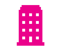 Hotels