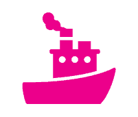 Vessels